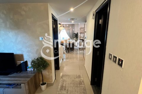 Vila v Al Reef, Abu Dhabi, SAE 4 ložnice, 180 m² Č.: 574191 - fotografie 3