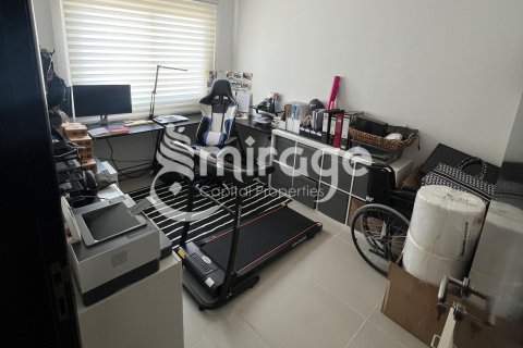 Vila v Al Reef, Abu Dhabi, SAE 4 ložnice, 180 m² Č.: 574191 - fotografie 11