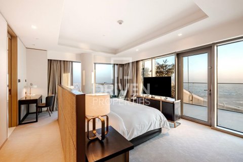Apartment in Dubai Creek Harbour (The Lagoons), UAE 3 bedrooms, 247 sq.m. № 601953 - photo 30