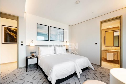 Apartment in Dubai Creek Harbour (The Lagoons), UAE 3 bedrooms, 247 sq.m. № 601953 - photo 19