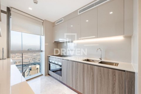 Apartment in Dubai Creek Harbour (The Lagoons), UAE 3 bedrooms, 247 sq.m. № 601953 - photo 15