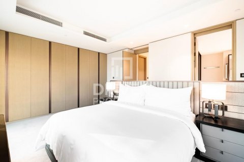 Apartment in Dubai Creek Harbour (The Lagoons), UAE 3 bedrooms, 247 sq.m. № 601953 - photo 7