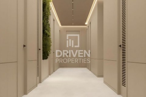 Apartment in Jumeirah Village Triangle, Dubai, UAE 2 bedrooms, 90 sq.m. № 601923 - photo 9