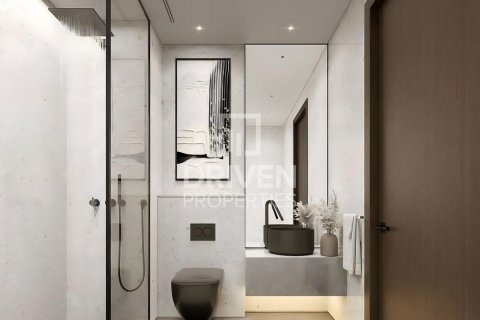 Apartment in Jumeirah Village Triangle, Dubai, UAE 2 bedrooms, 90 sq.m. № 601923 - photo 7
