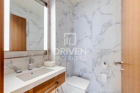 Apartment in Downtown Dubai (Downtown Burj Dubai), UAE 3 bedrooms, 146 sq.m. № 601946 - photo 11