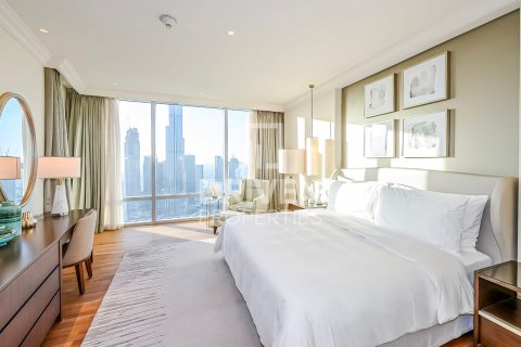 阿联酋 Dubai Downtown Dubai (Downtown Burj Dubai) 待售 : 4 卧, 254 平方米 , 编号601944 - 照片 7