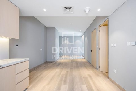 Διαμέρισμα σε Dubai Marina, ΗΑΕ 1 υπνοδωμάτιο, 67 τ.μ. Αρ. 601922 - φωτογραφία 1