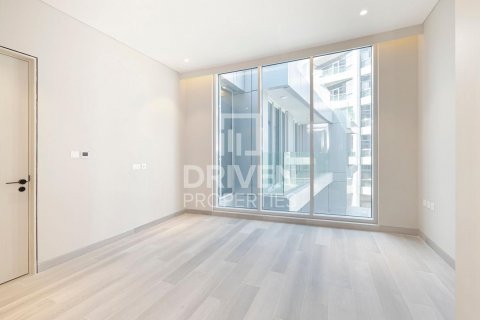 Διαμέρισμα σε Dubai Marina, ΗΑΕ 1 υπνοδωμάτιο, 67 τ.μ. Αρ. 601922 - φωτογραφία 5