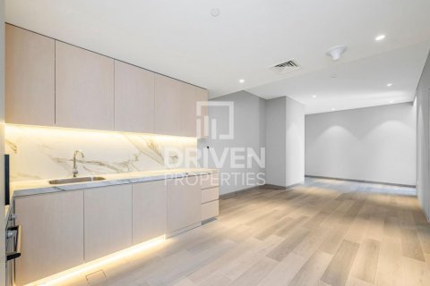 Διαμέρισμα σε Dubai Marina, ΗΑΕ 1 υπνοδωμάτιο, 67 τ.μ. Αρ. 601922 - φωτογραφία 6