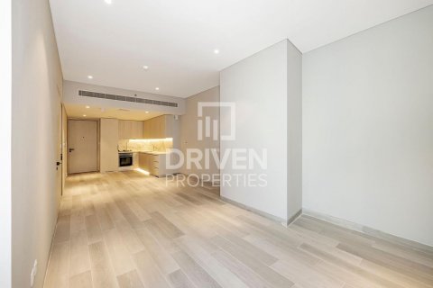 Διαμέρισμα σε Dubai Marina, ΗΑΕ 1 υπνοδωμάτιο, 67 τ.μ. Αρ. 601922 - φωτογραφία 3