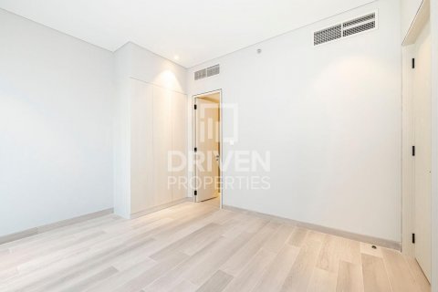 Διαμέρισμα σε Dubai Marina, ΗΑΕ 1 υπνοδωμάτιο, 67 τ.μ. Αρ. 601922 - φωτογραφία 9