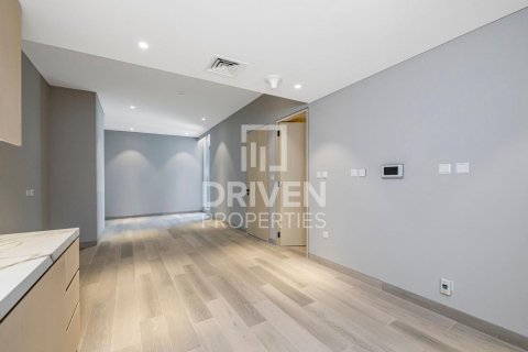 Διαμέρισμα σε Dubai Marina, ΗΑΕ 1 υπνοδωμάτιο, 67 τ.μ. Αρ. 601922 - φωτογραφία 2