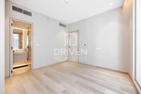 Διαμέρισμα σε Dubai Marina, ΗΑΕ 1 υπνοδωμάτιο, 67 τ.μ. Αρ. 601922 - φωτογραφία 4