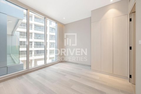 Διαμέρισμα σε Dubai Marina, ΗΑΕ 1 υπνοδωμάτιο, 67 τ.μ. Αρ. 601922 - φωτογραφία 12