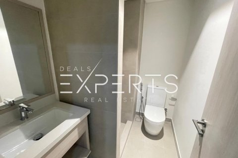 Vila di Yas Island, Abu Dhabi, UEA 4 kamar tidur, 315 m2 nomor 584758 - foto 21