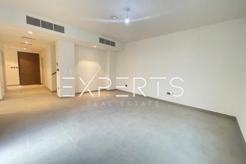 Vila di Yas Island, Abu Dhabi, UEA 4 kamar tidur, 315 m2 nomor 584758 - foto 3