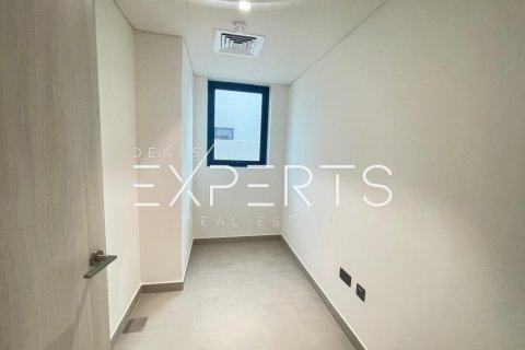 Vila di Yas Island, Abu Dhabi, UEA 4 kamar tidur, 315 m2 nomor 584758 - foto 10