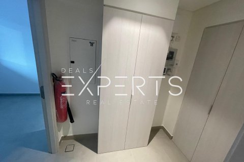 Vila di Yas Island, Abu Dhabi, UEA 4 kamar tidur, 315 m2 nomor 584758 - foto 9