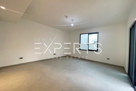 Vila di Yas Island, Abu Dhabi, UEA 4 kamar tidur, 315 m2 nomor 584758 - foto 4