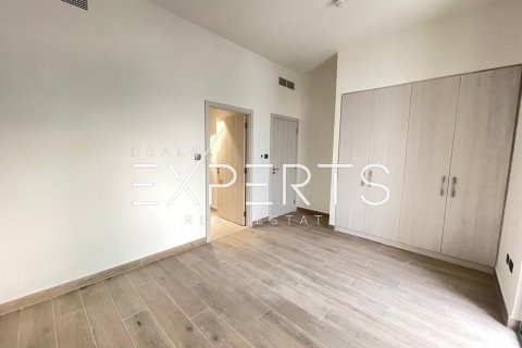 Vila di Yas Island, Abu Dhabi, UEA 4 kamar tidur, 315 m2 nomor 584758 - foto 15