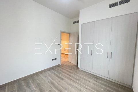 Vila di Yas Island, Abu Dhabi, UEA 4 kamar tidur, 315 m2 nomor 584758 - foto 16