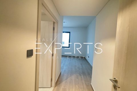 Vila di Yas Island, Abu Dhabi, UEA 4 kamar tidur, 315 m2 nomor 584758 - foto 14