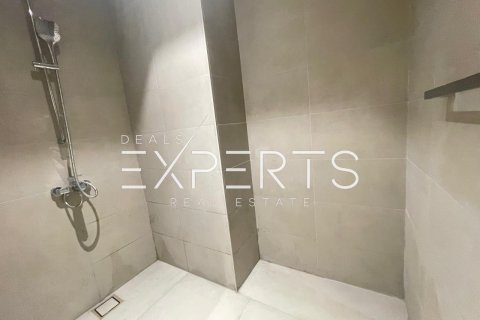 Vila di Yas Island, Abu Dhabi, UEA 4 kamar tidur, 315 m2 nomor 584758 - foto 18