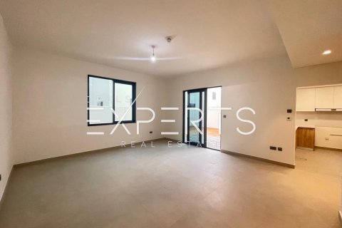 Vila di Yas Island, Abu Dhabi, UEA 4 kamar tidur, 315 m2 nomor 584758 - foto 5