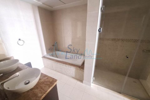 Apartment in Palm Jumeirah, Dubai, UAE 2 bedrooms, 176.2 sq.m. № 579826 - photo 11