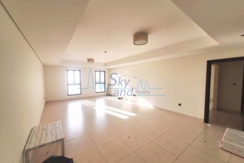 Apartment in Palm Jumeirah, Dubai, UAE 2 bedrooms, 176.2 sq.m. № 579826 - photo 2
