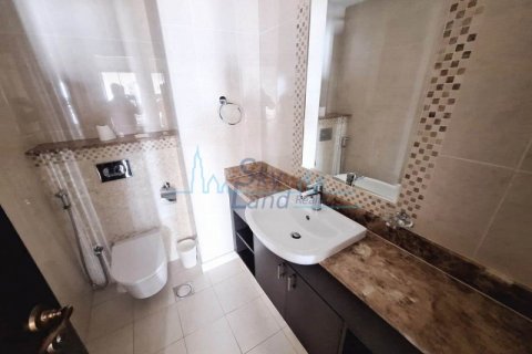 Apartment in Palm Jumeirah, Dubai, UAE 2 bedrooms, 176.2 sq.m. № 579826 - photo 13