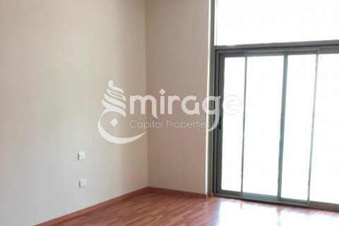 Byt v Al Reem Island, Abu Dhabi, SAE 3 ložnice, 218.2 m² Č.: 596752 - fotografie 8