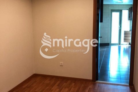 Byt v Al Reem Island, Abu Dhabi, SAE 3 ložnice, 218.2 m² Č.: 596752 - fotografie 7