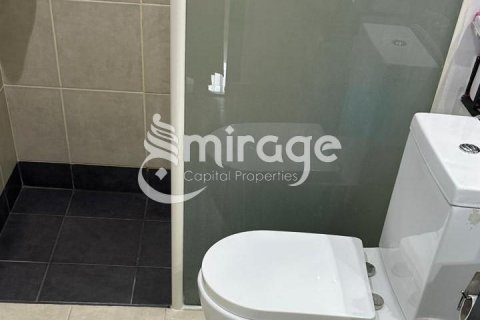 Shtëpi në qytet në Al Reef, Abu Dhabi, Emiratet e Bashkuara Arabe 5 dhoma gjumi, 273.4 m2. № 596755 - Foto 10
