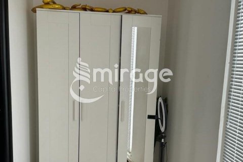 Shtëpi në qytet në Al Reef, Abu Dhabi, Emiratet e Bashkuara Arabe 5 dhoma gjumi, 273.4 m2. № 596755 - Foto 8