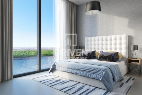 Apartment in Mohammed Bin Rashid City, Dubai, UAE 4 bedrooms, 205 sq.m. № 602907 - photo 4