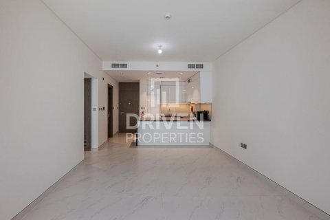 Apartment sa Mohammed Bin Rashid City, Dubai, UAE 1 silid-tulugan, 78 sq.m. № 602920 - larawan 2