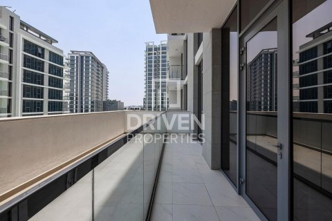 Apartment sa Mohammed Bin Rashid City, Dubai, UAE 1 silid-tulugan, 78 sq.m. № 602920 - larawan 12