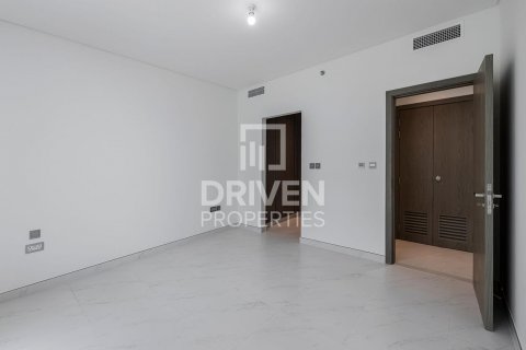Apartment sa Mohammed Bin Rashid City, Dubai, UAE 1 silid-tulugan, 78 sq.m. № 602920 - larawan 9