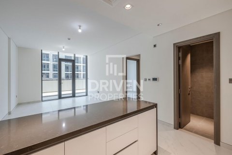 Apartment sa Mohammed Bin Rashid City, Dubai, UAE 1 silid-tulugan, 78 sq.m. № 602920 - larawan 6