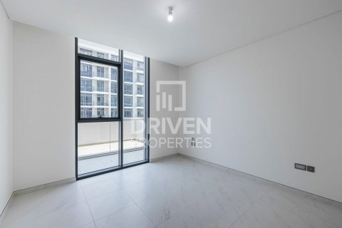 Apartment sa Mohammed Bin Rashid City, Dubai, UAE 1 silid-tulugan, 78 sq.m. № 602920 - larawan 8