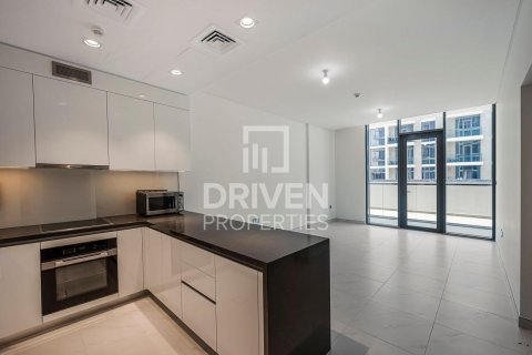 Apartment sa Mohammed Bin Rashid City, Dubai, UAE 1 silid-tulugan, 78 sq.m. № 602920 - larawan 3
