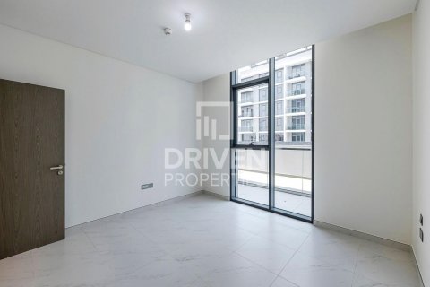Apartment sa Mohammed Bin Rashid City, Dubai, UAE 1 silid-tulugan, 78 sq.m. № 602920 - larawan 7