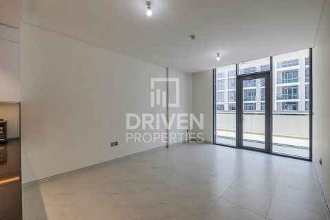 Apartment sa Mohammed Bin Rashid City, Dubai, UAE 1 silid-tulugan, 78 sq.m. № 602920 - larawan 5