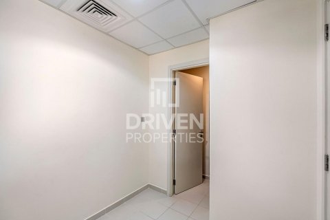 Vila v DAMAC Hills (Akoya by DAMAC), Dubai, SAE 3 ložnice, 175 m² Č.: 602910 - fotografie 20