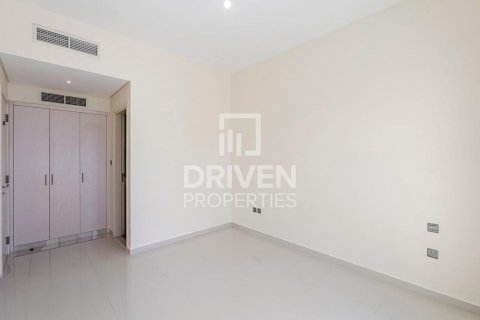 Vila v DAMAC Hills (Akoya by DAMAC), Dubai, SAE 3 ložnice, 175 m² Č.: 602910 - fotografie 19