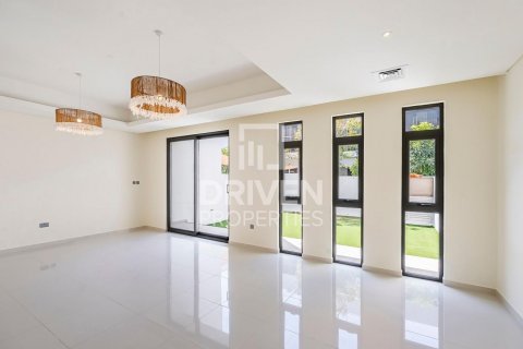 Vila v DAMAC Hills (Akoya by DAMAC), Dubai, SAE 3 ložnice, 175 m² Č.: 602910 - fotografie 2