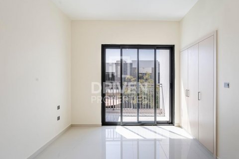 Vila v DAMAC Hills (Akoya by DAMAC), Dubai, SAE 3 ložnice, 175 m² Č.: 602910 - fotografie 5