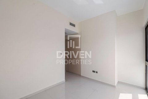 Vila v DAMAC Hills (Akoya by DAMAC), Dubai, SAE 3 ložnice, 175 m² Č.: 602910 - fotografie 6