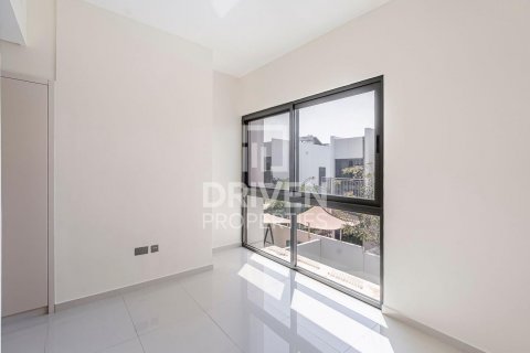 Vila v DAMAC Hills (Akoya by DAMAC), Dubai, SAE 3 ložnice, 175 m² Č.: 602910 - fotografie 16